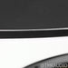 Elac Vela BS 403 Bookshelf Speakers; BS403; White Pair
