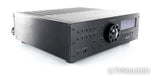 Krell S1000 7.1 Channel Home Theater Processor; S-1000; Remote