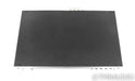 McCormack UDP-1 Deluxe Universal Disc Player SACD / CD / DVD