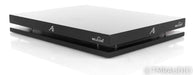 Airbow Wellfloat Isolation Platform; WFB-0190-1