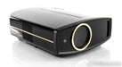 JVC DLA-RS15-U Projector w/ Ceiling Mount; D-ILA; DLARS15U; Reference Series