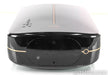 JVC DLA-RS15-U Projector w/ Ceiling Mount; D-ILA; DLARS15U; Reference Series
