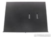 Jolida JD9II Tube MM / MC Phono Preamplifier; JD9-2; Black