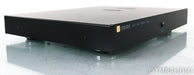 Jolida JD9II Tube MM / MC Phono Preamplifier; JD9-2; Black