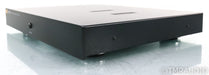 Jolida JD9II Tube MM / MC Phono Preamplifier; JD9-2; Black