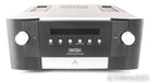 Mark Levinson No. 585 Stereo Integrated Amplifier; DAC; Remote; Low Hours