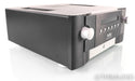 Mark Levinson No. 585 Stereo Integrated Amplifier; DAC; Remote; Low Hours