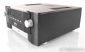 Mark Levinson No. 585 Stereo Integrated Amplifier; DAC; Remote; Low Hours