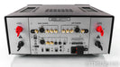 Mark Levinson No. 585 Stereo Integrated Amplifier; DAC; Remote; Low Hours