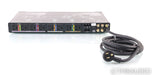 Monster Power HTS 1700 AC Power Line Conditioner; HTS-1700