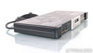 Monster Power HTS 1700 AC Power Line Conditioner; HTS-1700