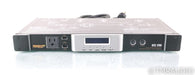 Monster Power HTS 1700 AC Power Line Conditioner; HTS-1700