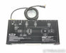 Monster Power HTS 1700 AC Power Line Conditioner; HTS-1700