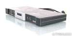 Monster Power HTS 1700 AC Power Line Conditioner; HTS-1700