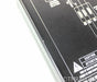 Monster Power HTS 1700 AC Power Line Conditioner; HTS-1700