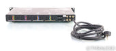 Monster Power HTS1700 AC Power Line Conditioner; HTS-1700