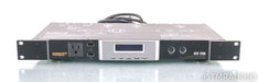 Monster Power HTS1700 AC Power Line Conditioner; HTS-1700