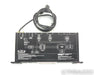 Monster Power HTS1700 AC Power Line Conditioner; HTS-1700