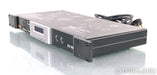 Monster Power HTS1700 AC Power Line Conditioner; HTS-1700