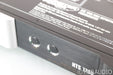 Monster Power HTS1700 AC Power Line Conditioner; HTS-1700