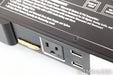 Monster Power HTS1700 AC Power Line Conditioner; HTS-1700
