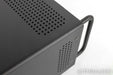 Lexicon LX-5 5 Channel Power Amplifier; LX5; Silver