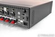Lexicon LX-5 5 Channel Power Amplifier; LX5; Silver