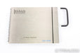 Lexicon LX-5 5 Channel Power Amplifier; LX5; Silver