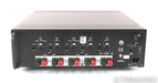 Lexicon LX-5 5 Channel Power Amplifier; LX5; Silver