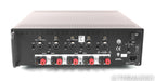 Lexicon LX-5 5 Channel Power Amplifier; LX5; Silver