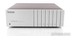 Lexicon LX-5 5 Channel Power Amplifier; LX5; Silver
