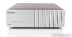 Lexicon LX-5 5 Channel Power Amplifier; LX5; Silver