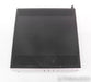 Lexicon LX-5 5 Channel Power Amplifier; LX5; Silver