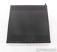 Lexicon LX-5 5 Channel Power Amplifier; LX5; Silver
