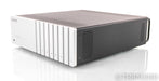 Lexicon LX-5 5 Channel Power Amplifier; LX5; Silver