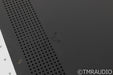Lexicon LX-5 5 Channel Power Amplifier; LX5; Silver