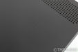 Lexicon LX-5 5 Channel Power Amplifier; LX5; Silver