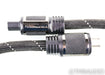 PS Audio PerfectWave AC-3 Power Cable; 1m AC Cord; AC3