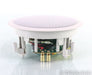 SnapAV Episode 500 Series 6.5" In-Ceiling Loudspeaker; ES-500-ICSURR-6; Single