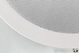 SnapAV Episode 500 Series 6.5" In-Ceiling Loudspeaker; ES-500-ICSURR-6; Single