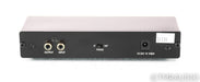 Episode ES-SUB-IW-DUAL8 Sub EQ Box; SUB-EQ; AS-IS (No Power Adapter)