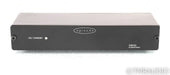 Episode ES-SUB-IW-DUAL8 Sub EQ Box; SUB-EQ; AS-IS (No Power Adapter)