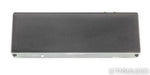 Episode ES-SUB-IW-DUAL8 Sub EQ Box; SUB-EQ; AS-IS (No Power Adapter)