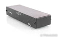 Episode ES-SUB-IW-DUAL8 Sub EQ Box; SUB-EQ; AS-IS (No Power Adapter)