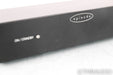 Episode ES-SUB-IW-DUAL8 Sub EQ Box; SUB-EQ; AS-IS (No Power Adapter)