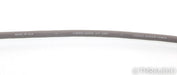 Cardas Iridium Power Cable; Single 1m AC Cord
