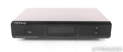 Topping D90 DAC; D-90; Remote; USB; D / A Converter