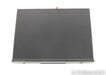 Topping D90 DAC; D-90; Remote; USB; D / A Converter