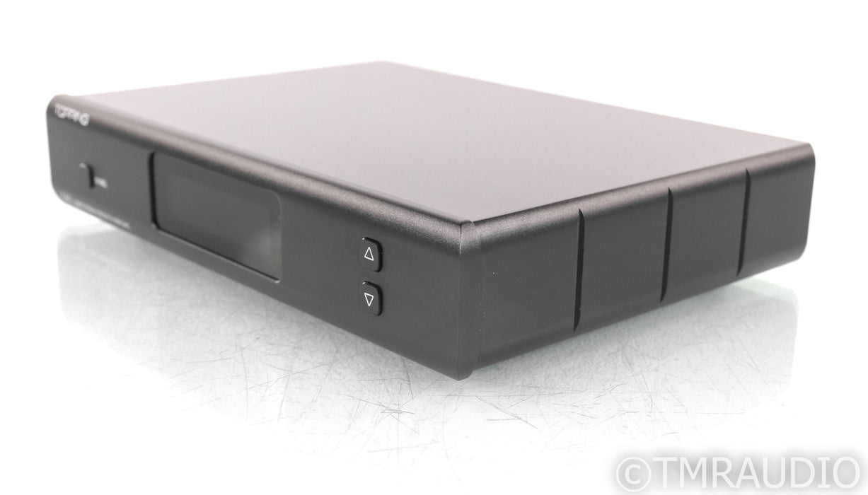Topping D90 DAC; D-90; Remote; USB; D / A Converter