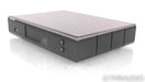 Topping D90 DAC; D-90; Remote; USB; D / A Converter
